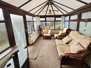 Conservatory- click for photo gallery